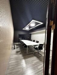 Woodlands Bizhub (D27), Office #616394981